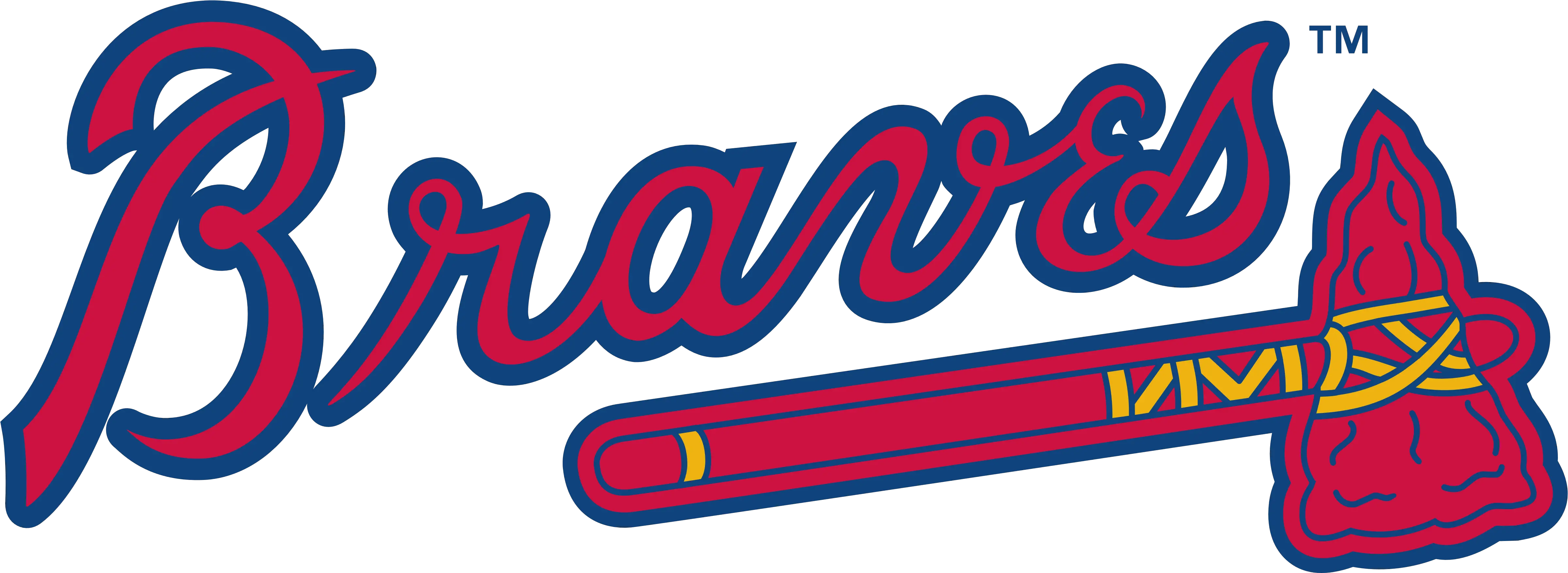  Atlanta Braves Mlb Logo Philadelphia Atlanta Braves Png Phillies Logo Png