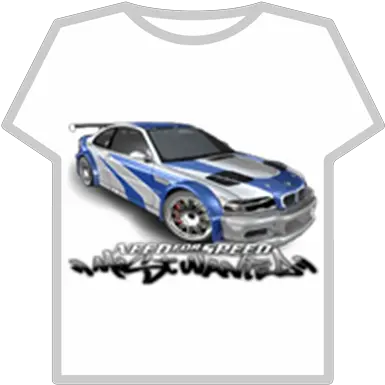  Need For Speed Most Wanted Bmw M3 Gtr Need For Speed Icon Hd Png Bmw M3 Logo