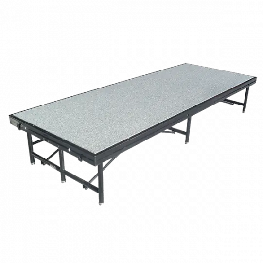  Hercuu0027runner Portable Stage Coffee Table Png Stage Png