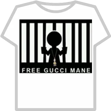  Free Gucci Mane T Shirt Red Adidas Roblox T Shirt Png Gucci Mane Logo