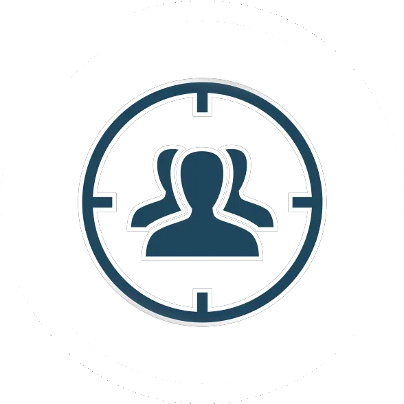  Client Value Icon Page 3 Line17qqcom Dot Png Client Icon