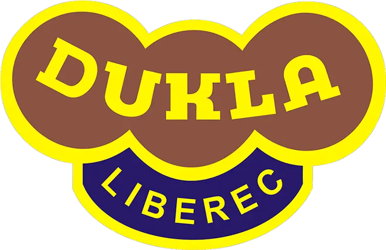  Fichiervk Dukla Liberecpng U2014 Wikipédia Vk Dukla Liberec Vk Logo