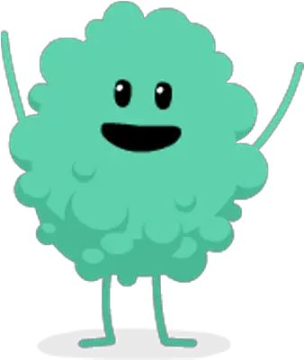  Pillock Transparent Png Dumb Ways To Die Png Die Png