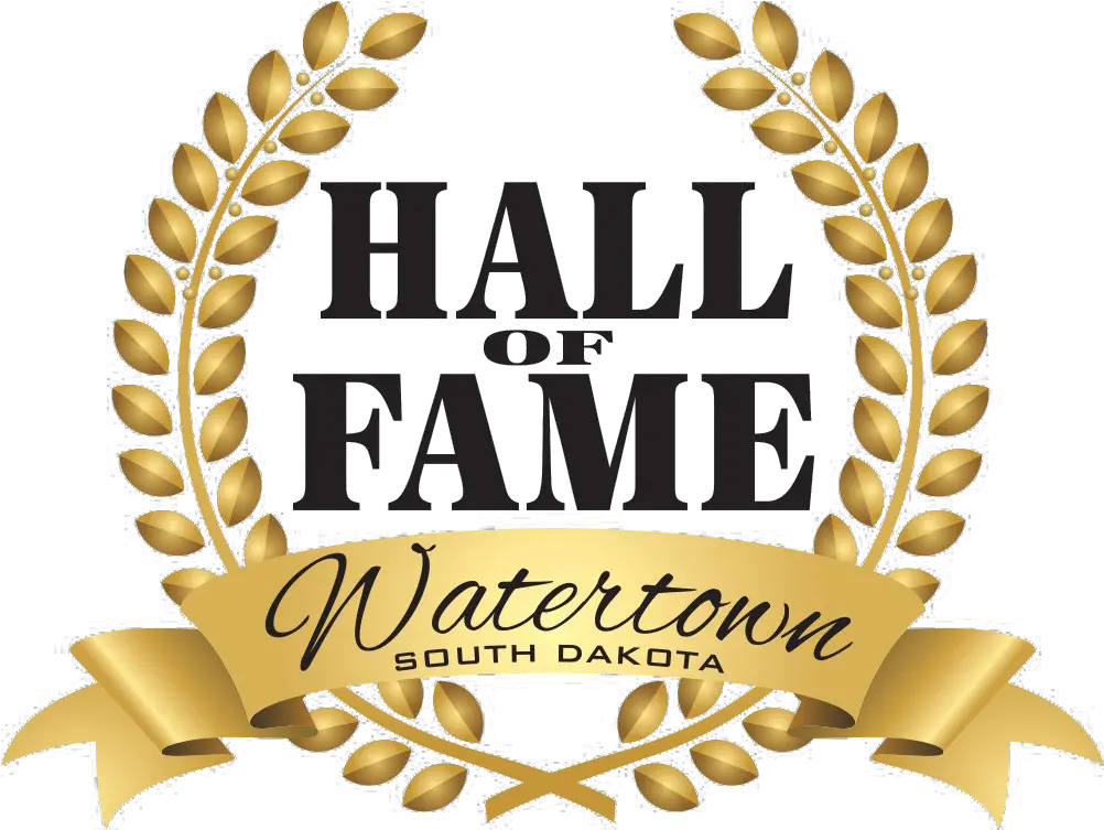  Hall Of Fame Png Download Image All Congratulations Class Of 2020 Plaque Png