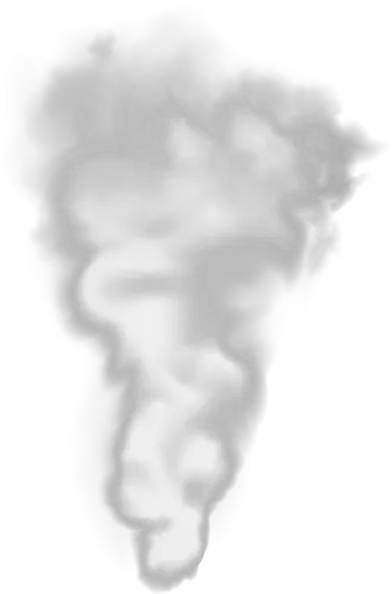  Smoke Png Image Free Download Picture Cb Background White Smoke Puff Of Smoke Png