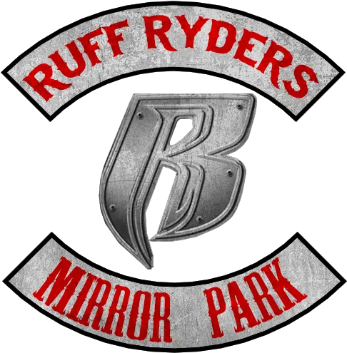  Ruff Ryders Logo Request Gfx Requests U0026 Tutorials Gtaforums Dot Png V For Vendetta Logo