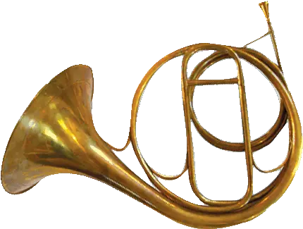  Tempesta Newsletter November December 2008 7th Season Classical Period Horn Png Lute Icon