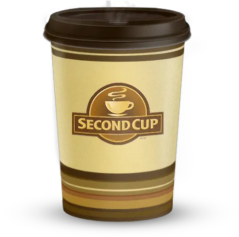  Coffee Cup Icon Coffee Cup Icon Softiconscom Second Cup Png Cup Icon Png