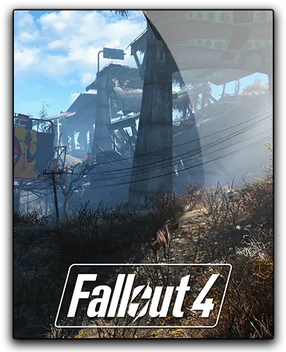  Free Fallout 4 Vector Png Transparent Background Fallout 4 Fallout 4 Logo Transparent