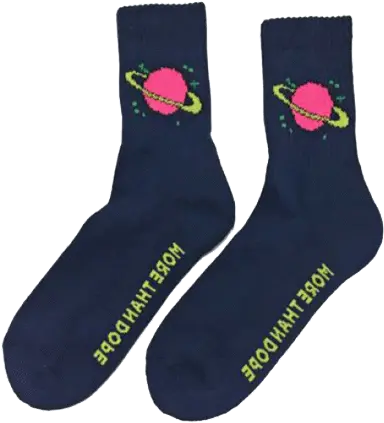  Sock Transparent Aesthetic Socks Png Socks Png