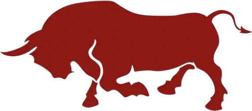  Tapas Bar Bonn Spanische Plaza Toro Transparent Bull Vector Png Toro Icon