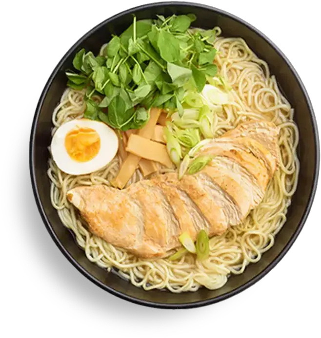  Wagamama Menu Ramen Wagamamas Ramen Png Ramen Transparent