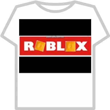  Roblox Powering Cheez Its T T Shirt Roblox Hacker Png Roblox Logo Cheez It