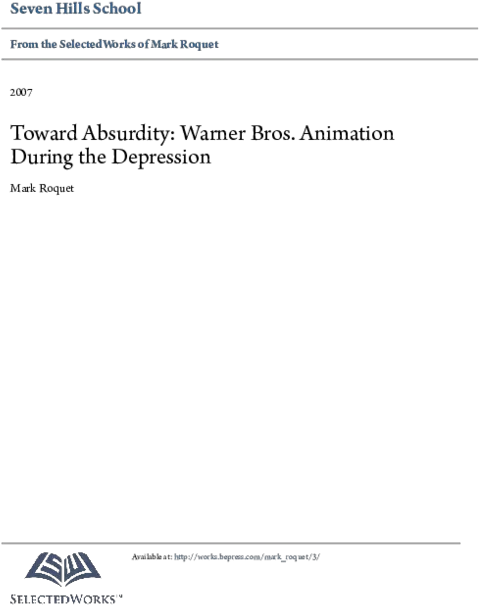  Warner Bros Vertical Png Warner Bros Animation Logo