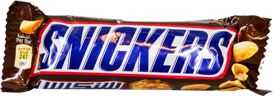  Snickers Ice Cream 53 Ml Snickers Png Snickers Transparent