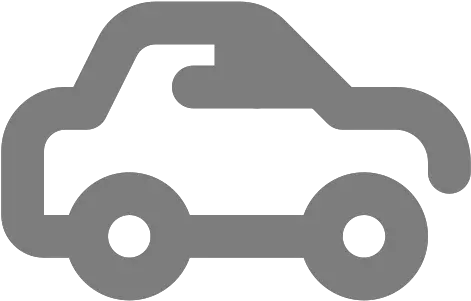  Car Transport Vehicle Free Icon Iconiconscom Car Parking Icon Png Circle Vehicle Icon