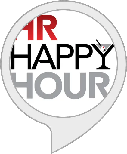  The Hr Happy Hour Show Louisiana Museum Of Modern Art Png Happy Hour Logo