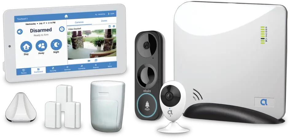  Westminster Security Company Inc Home Automation Png Plus Png