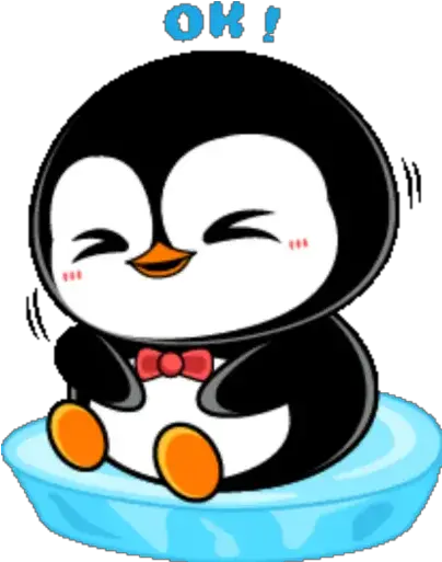  Pingüinito Pichu Stickers For Whatsapp Cartoon Png Pichu Transparent