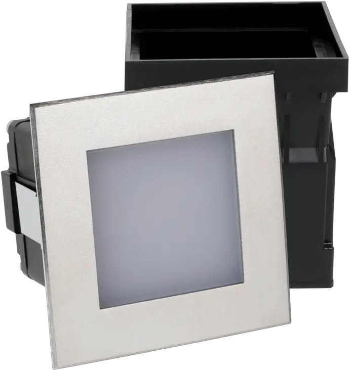  Led Leuchten Led Lights Proled Mbnled Inground Square Lighting Png Point Of Light Png