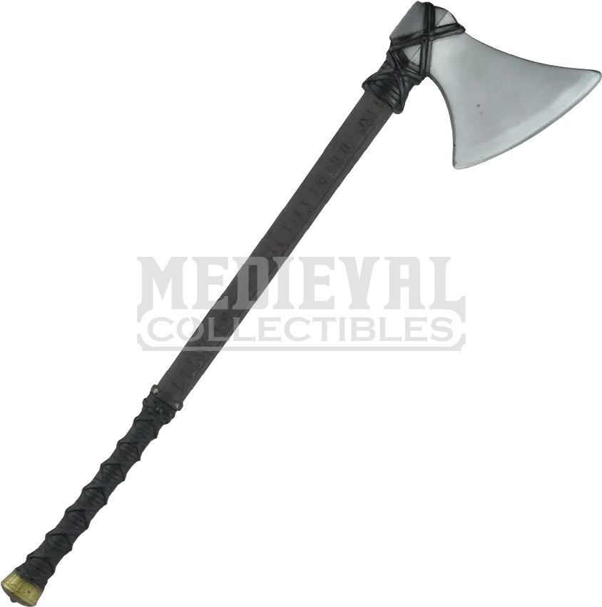  Viking Ax Free Png Image Arts Ancient Viking Axe Diy Viking Png