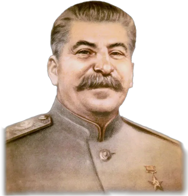  Download Stalin Png Image For Free Stalin Png Transparent Stalin Png