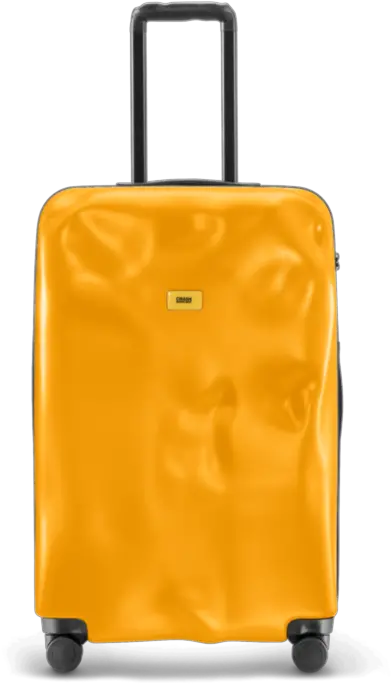  Icon Suitcases Dented With Care Crash Baggage Online Shop Crash Baggage Small Png Suitcase Icon