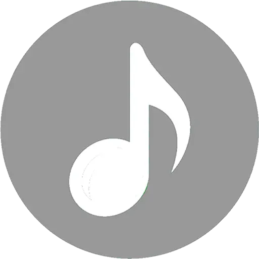  Melody Music U2013 Apps Dot Png Listen To Music Icon