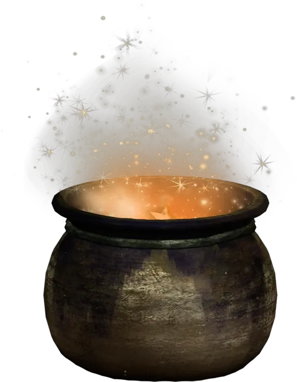  Download Free Png Cauldron Image Cauldron Transparent Background Cauldron Png