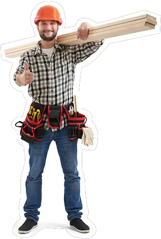  Builder Png U0026 Free Builderpng Transparent Images 10343 Pngio Builder Png Bob The Builder Transparent