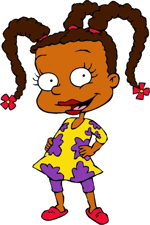  Celebrity Confessions Susie Carmichael Png Kodak Black Png