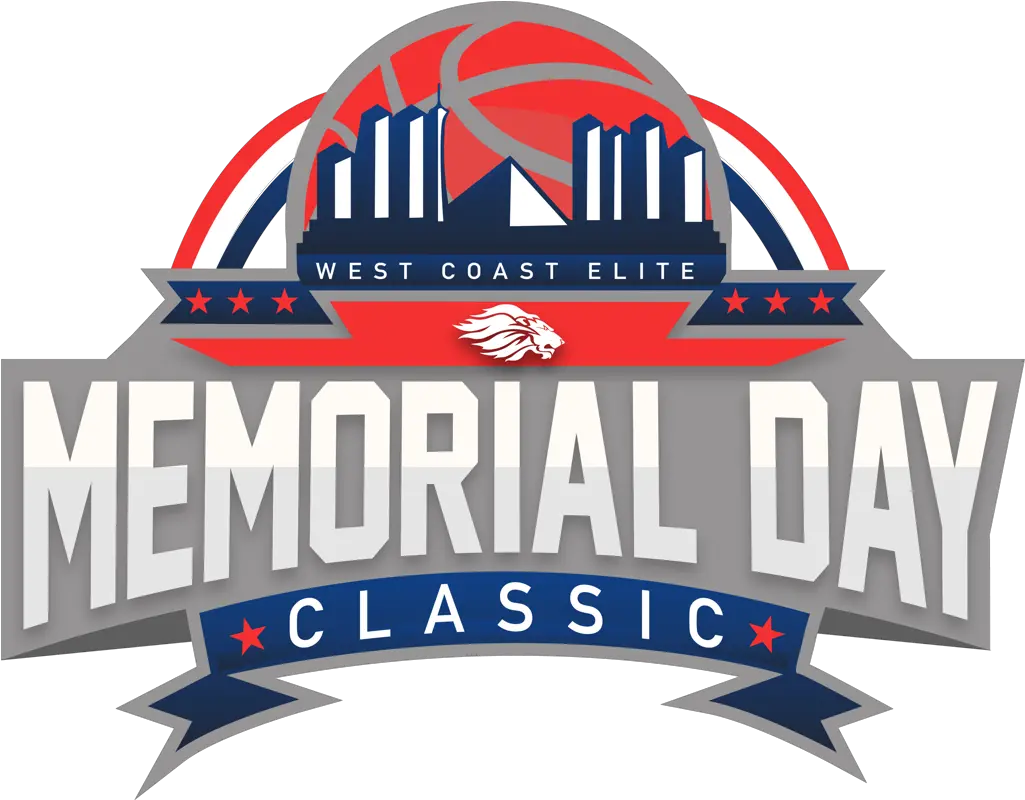  Memorial Day Classic Graphic Design Png Memorial Day Png