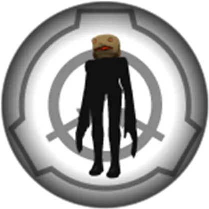  Containment Breach Scp 00x Now Playable Roblox Roblox Circle Png Scp Containment Breach Logo