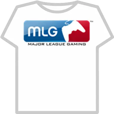  Mlg T Shirts For Roblox Hackers Png Roblox Logo 2019