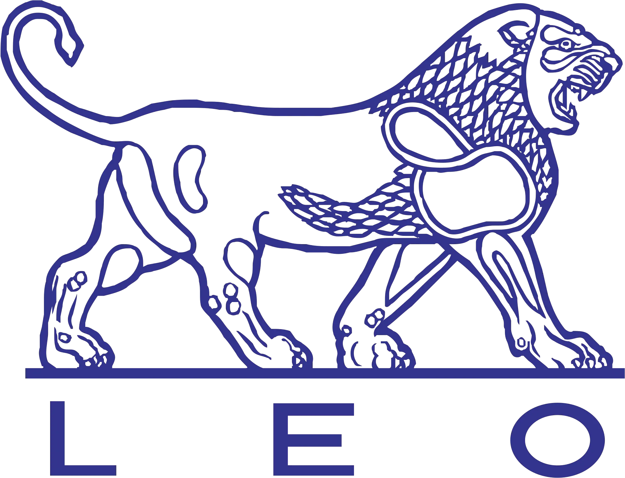  Leo Png Leo Pharma Logo Png Transparent Leo Pharma Logo Leo Pharma Logo Png Leo Png