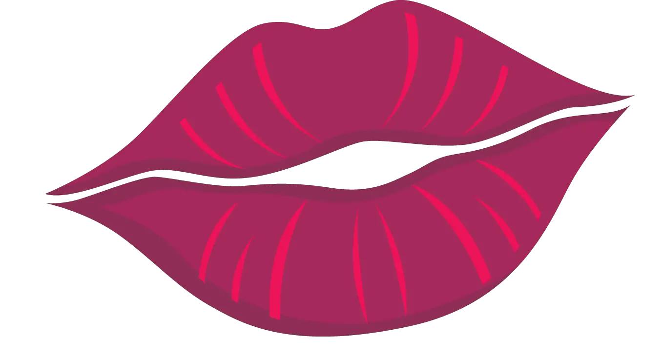  Lips Transparent Png Images Stickpng Imagenes De Labios Png Lips Clipart Png