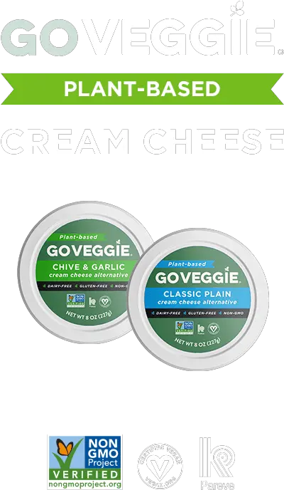  Healthier Cheese Alternatives Go Veggie Language Png Cream Cheese Icon