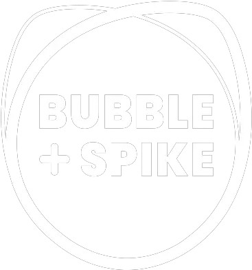  About Bubble U0026 Spike Bubble U0026 Spike Dot Png Spike Icon