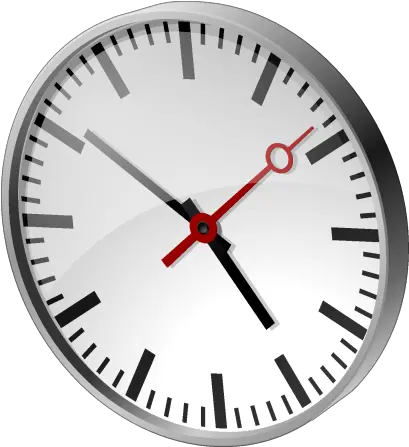  Clock Icon Png Clock Date And Time Icon Png Clock Icon Png