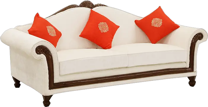  Mughal Era Sofa Sofa Sets Furniture Manufacturer Cushion Sofa Set Png Sofa Png