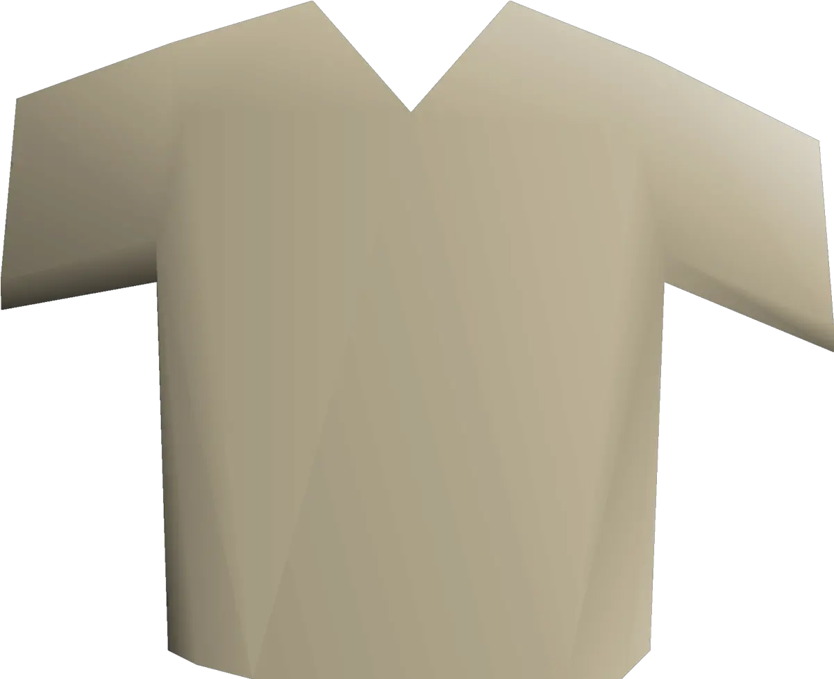  Desert Top Osrs Wiki Construction Paper Png Desert Png