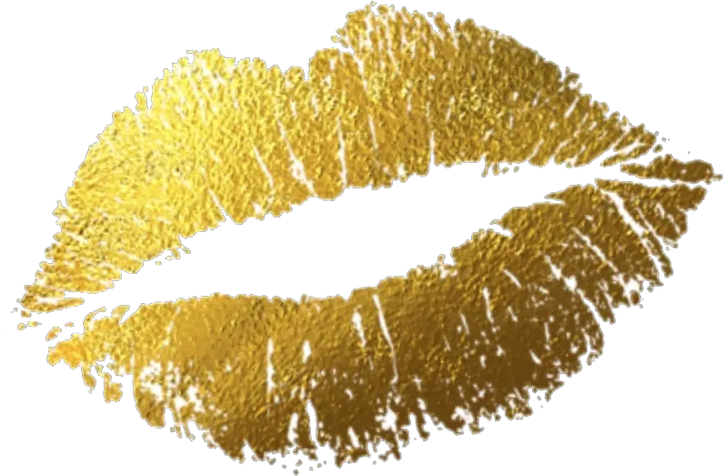  Gold Lips Png Photo Arts Transparent Gold Lips Png Lips Png Transparent