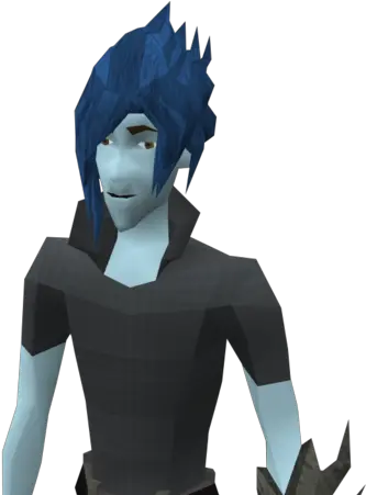  Jack Frost Runescape Wiki Fandom Jack Frost Png Frost Png