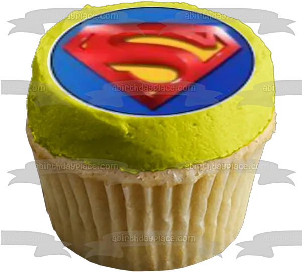  Superhero Logos Captain America The Flash Batman Green Baking Cup Png Batman Vs Superman Icon