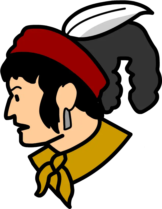  The Meaning Of Beep Native Americans Gameup Brainpop Seminole War Easy Drawing Png Pocahontas Gif Icon