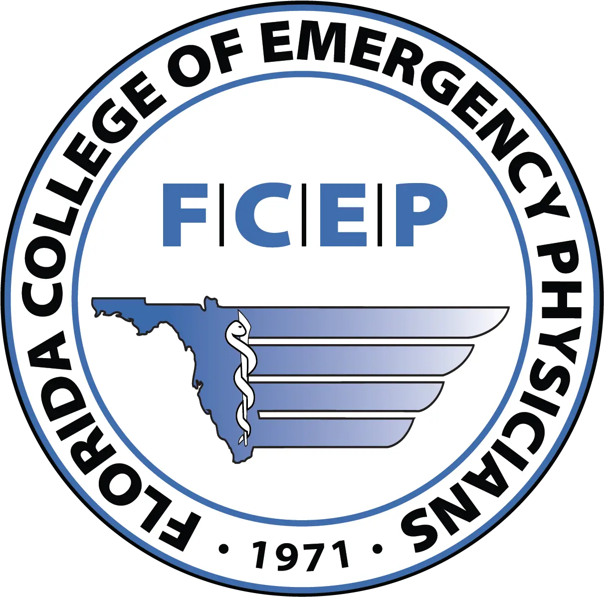  Fcep The Florida College Of Emergency Physicians Germany World Cup 2010 Png Uf College Of Medicine Logo