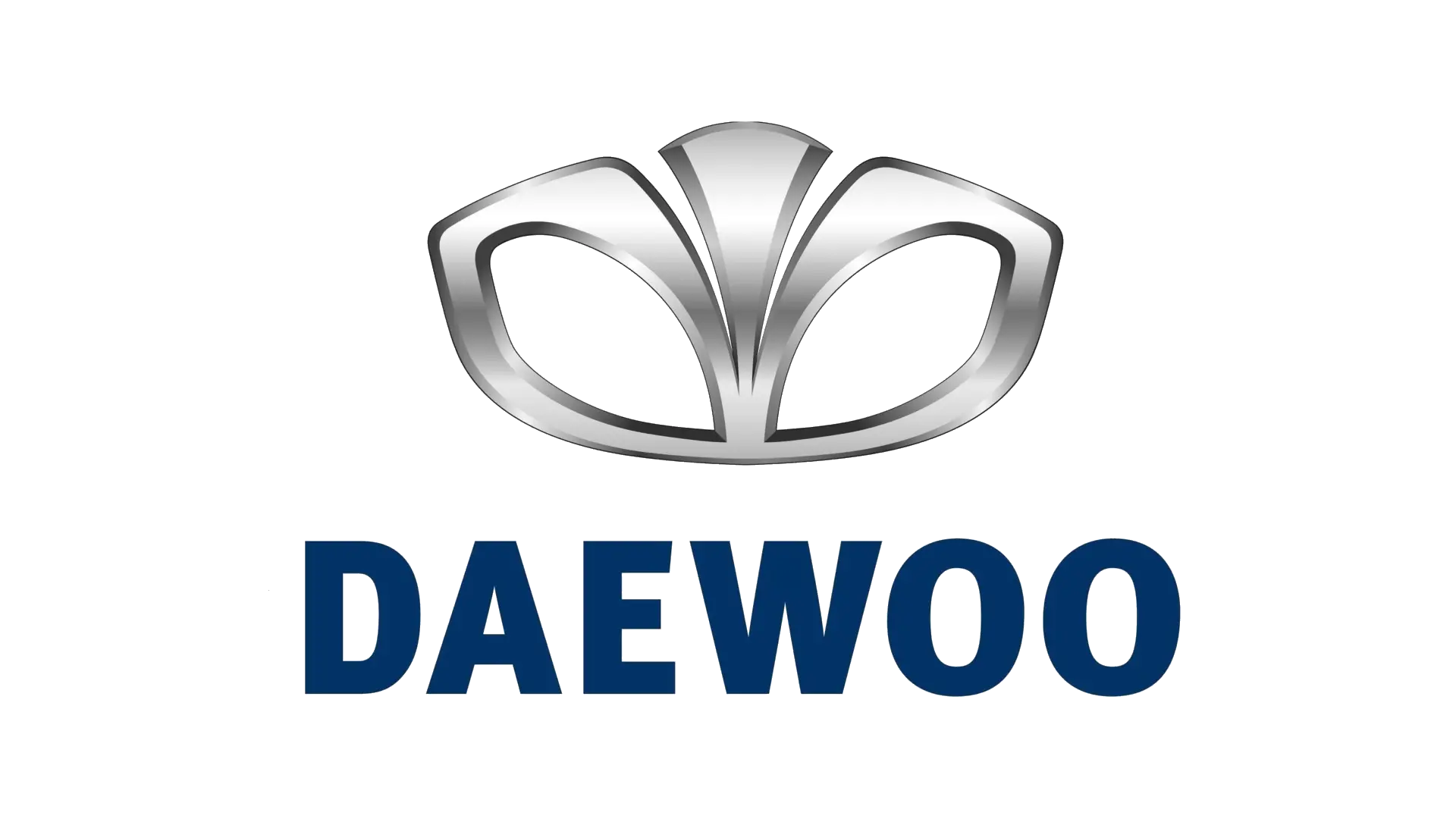  Gm Daewoo Logo Logo Daewoo Png Daewoo Logos