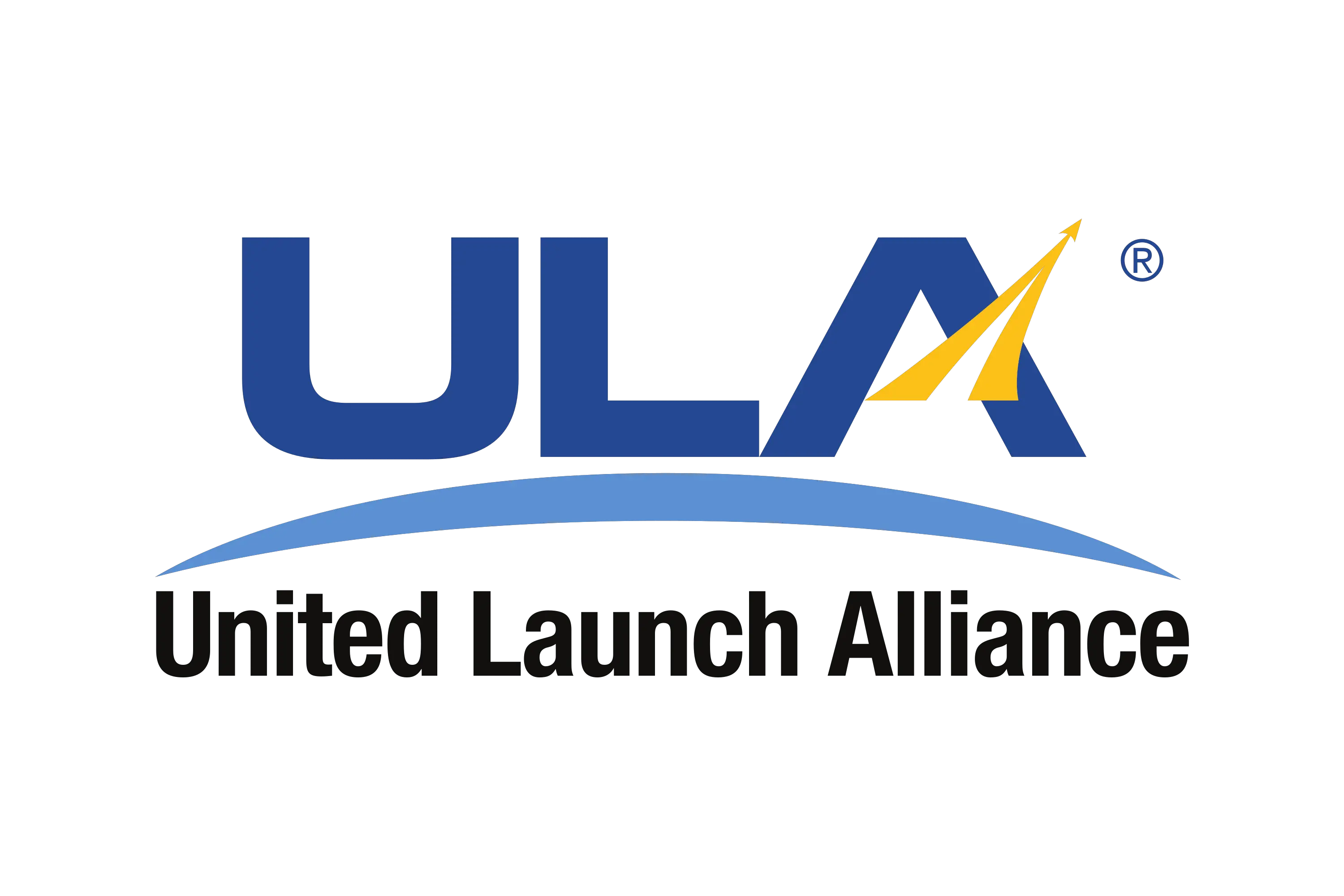  Sponsors Cubesat Purdue University United Launch Alliance Logo Png Nasa Logo Png