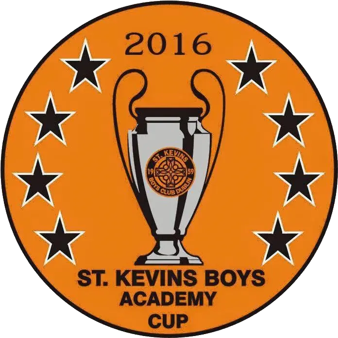  Academy Cup 2016 U2014 Keepitonthedeck Fsk 18 Png Pep Boys Logos